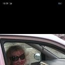 ���� �����, ����, 61 ��� - ��������� 7 ���� 2021 � ������ ���� ����������