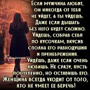 ���� ����� ���, ������, 45 ��� - ��������� 30 ���� 2021 � ������ ���� ����������