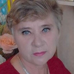 �������, ��������, 66 ���