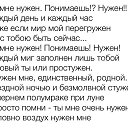���� ������, �����-���������, 63 ���� - ��������� 30 ������� 2021 � ������ ���� ����������