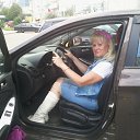 ���� ����, �������� - ��������� 19 �������� 2021 � ������ ���� ����������