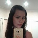 ���� ���������, �����, 43 ���� - ��������� 10 ������� 2021 � ������ ���� ����������