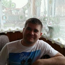 �������, �����������, 39 ���