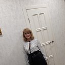 ���� ���������, ���������, 59 ��� - ��������� 5 ������� 2021 � ������ ���� ����������