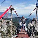 ���� �������, �����, 41 ��� - ��������� 9 ������ 2022 � ������ ���� ����������