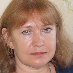 ��������, ���, 68 ���