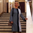 ���� �����, ������, 51 ��� - ��������� 14 ������ 2021 � ������ ���� ����������