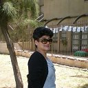 ���� Marina, ���������, 66 ��� - ��������� 16 �������� 2021 � ������ ���� ����������