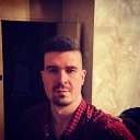 ���� Ivan, ������ - ��������� 11 ������� 2021