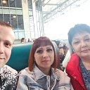 ���� �������, ����������, 58 ��� - ��������� 21 ������ 2021 � ������ �������
