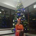 ���� �����, ������ - ��������� 3 ������ 2022 � ������ ������ ��������