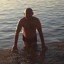 ���� ����, ������, 46 ��� - ��������� 4 �������� 2021 � ������ ���� ����������