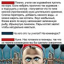 ���� �����, ����-�������, 47 ��� - ��������� 20 ��� 2021 � ������ ������ ��������