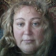 , 43 , 