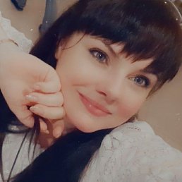 ����, ���������, 39 ���