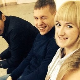 �������, �������, 33 ����