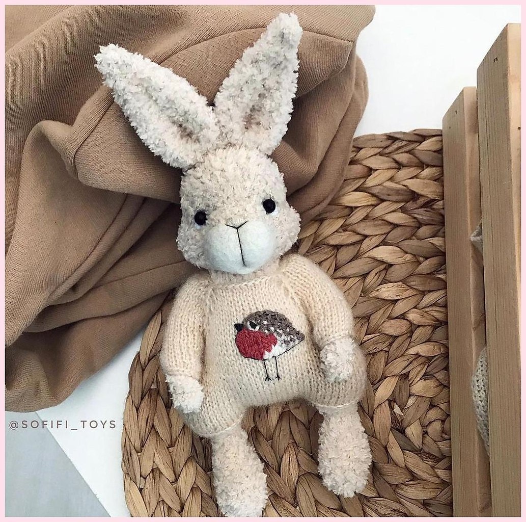 Handmade Club | ���� ��������.��������������y�� - 6