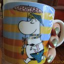 ��-���� � ��������� �������! � ���������� ������, � ���������, � 74 ���� � �� ����� ��� � ������ ����� � ���� ������� ����� �� ������� � �������. �� ���� ���, ������, ��� �� ��� ����������� �����, �.�. 4 ���� �������� � ������ ���� �� ����. �� ������� ������ �������...�