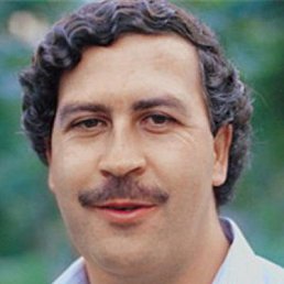 �������, ���������� �����, 47 ���