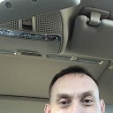 ���� ����, �����, 47 ��� - ��������� 20 ���� 2021