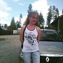 ���� �������, ����������, 42 ���� - ��������� 25 ������ 2021