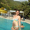 ���� ������� �����������, ������������ - ��������� 25 ������� 2021 � ������ ���� ����������