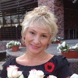 ��������, ���, 67 ���