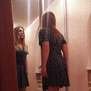 ���� Nadya, ������, 45 ��� - ��������� 24 ������� 2021 � ������ ���� ����������