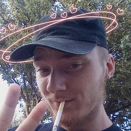 �������, ����������, 24 ����