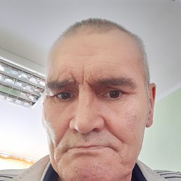 ����, ������, 60 ���