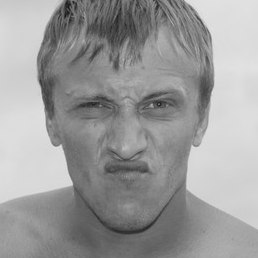 Roman, ���������, 35 ���