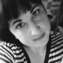 ���� ��������, ������, 35 ��� - ��������� 26 ���� 2021