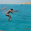 ���� �������, ��������, 45 ��� - ��������� 10 ������� 2021 � ������ ���� ����������