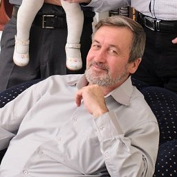 , 62, 