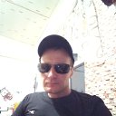 ���� ����, ���������, 38 ��� - ��������� 9 ���� 2021 � ������ ���� ����������