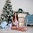 ���� Nataliia, �������, 35 ��� - ��������� 20 ������ 2022