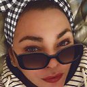 ���� Jannat, ������, 43 ���� - ��������� 2 ������ 2021 � ������ ���� ����������