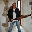 ���� Ruslan, ��������, 50 ��� - ��������� 27 ������ 2021 � ������ ���� ����������