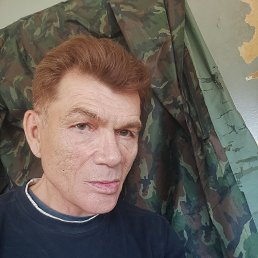 ���� �����, ������������, 49 ��� - ��������� 18 ������� 2021