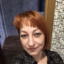 ���� �������, �������, 51 ��� - ��������� 10 ������ 2021 � ������ ���� ����������