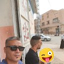 ���� Salmi, ������, 44 ���� - ��������� 3 ������ 2021 � ������ ���� ����������