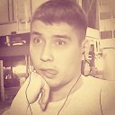 ���� Alexandr, ������, 42 ���� - ��������� 15 �������� 2021