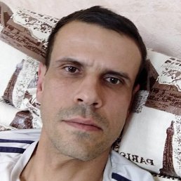 ������, ������, 46 ���