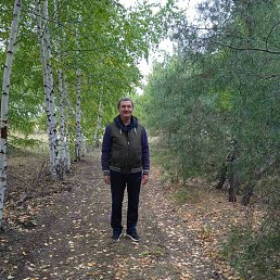 ���� ����, �������, 62 ���� - ��������� 22 �������� 2021