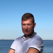 Alexander, 30 , -