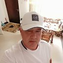 ���� Gogi, �������� - ��������� 27 ������ 2021