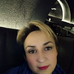 , 46, 