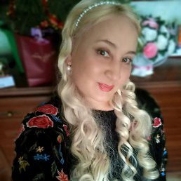 ������, ���������, 50 ���