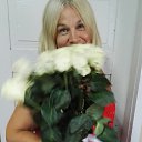 ���� �����, ������, 59 ��� - ��������� 30 ���� 2021 � ������ ���� ����������