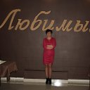 ���� �����, �����-�������, 52 ���� - ��������� 22 ���� 2021 � ������ ���� ����������